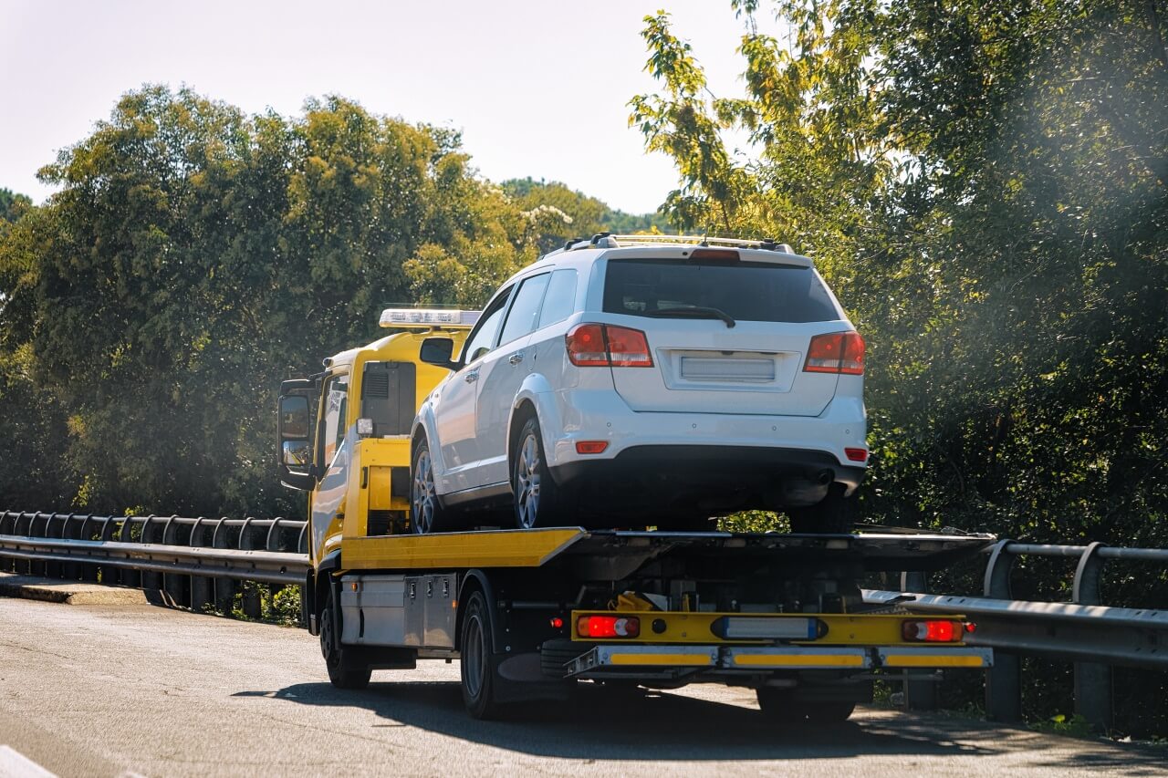 cash for cars in Nevada