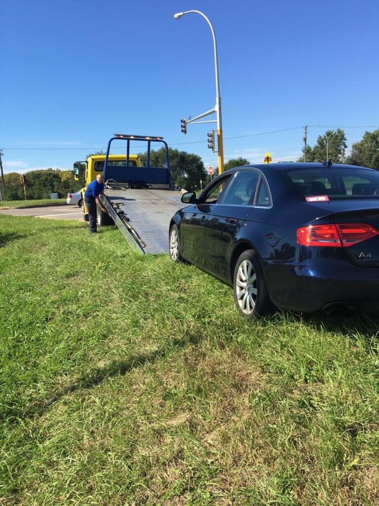 Nevada Junk Car Removal For Cash - Get Paid For Junk Cars in Nevada